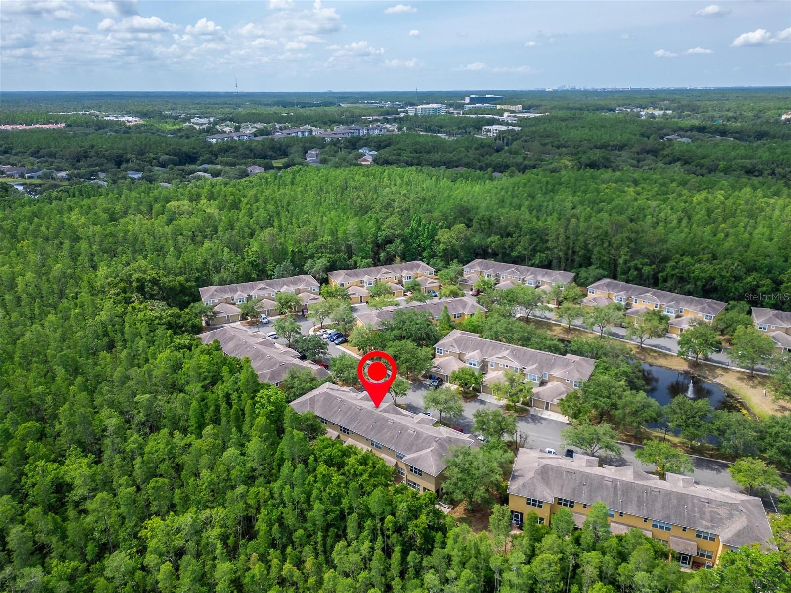 Image 45 of 51 For 8132 Stone Path Way