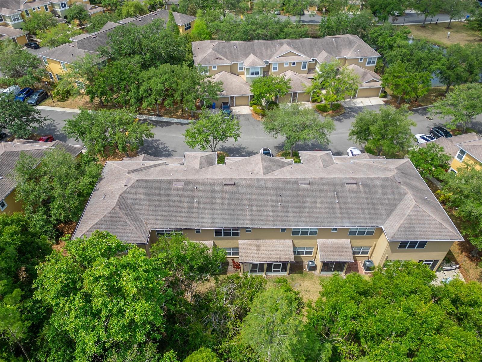 Image 47 of 51 For 8132 Stone Path Way