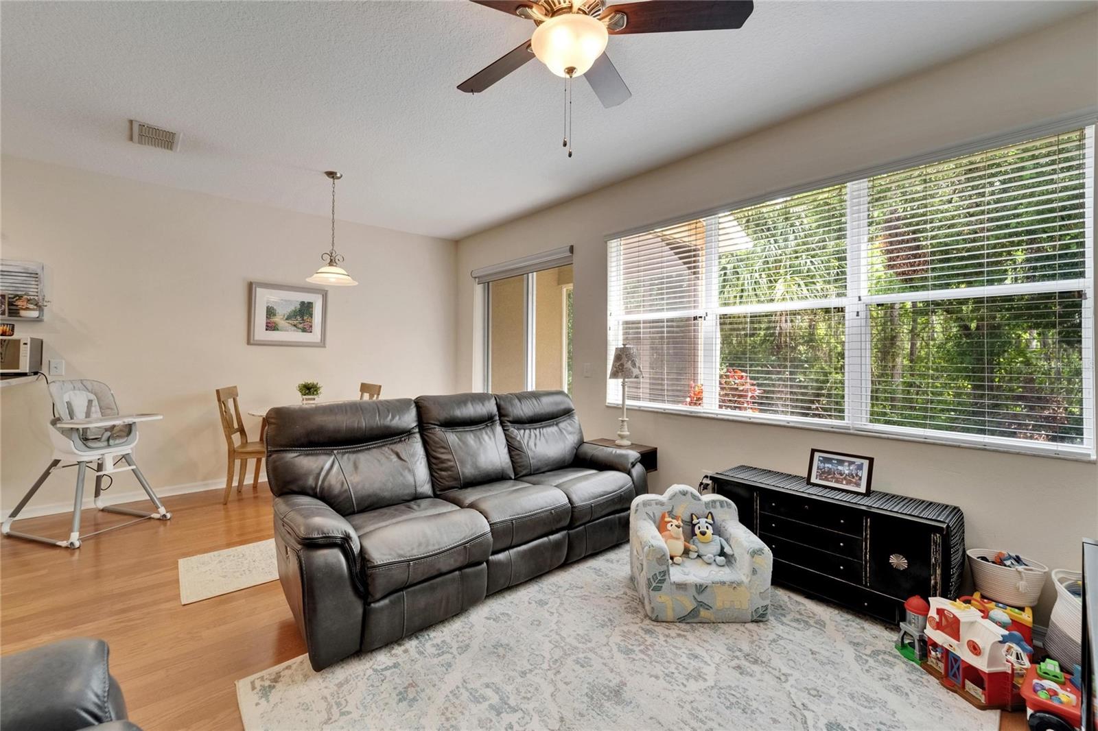 Image 5 of 51 For 8132 Stone Path Way