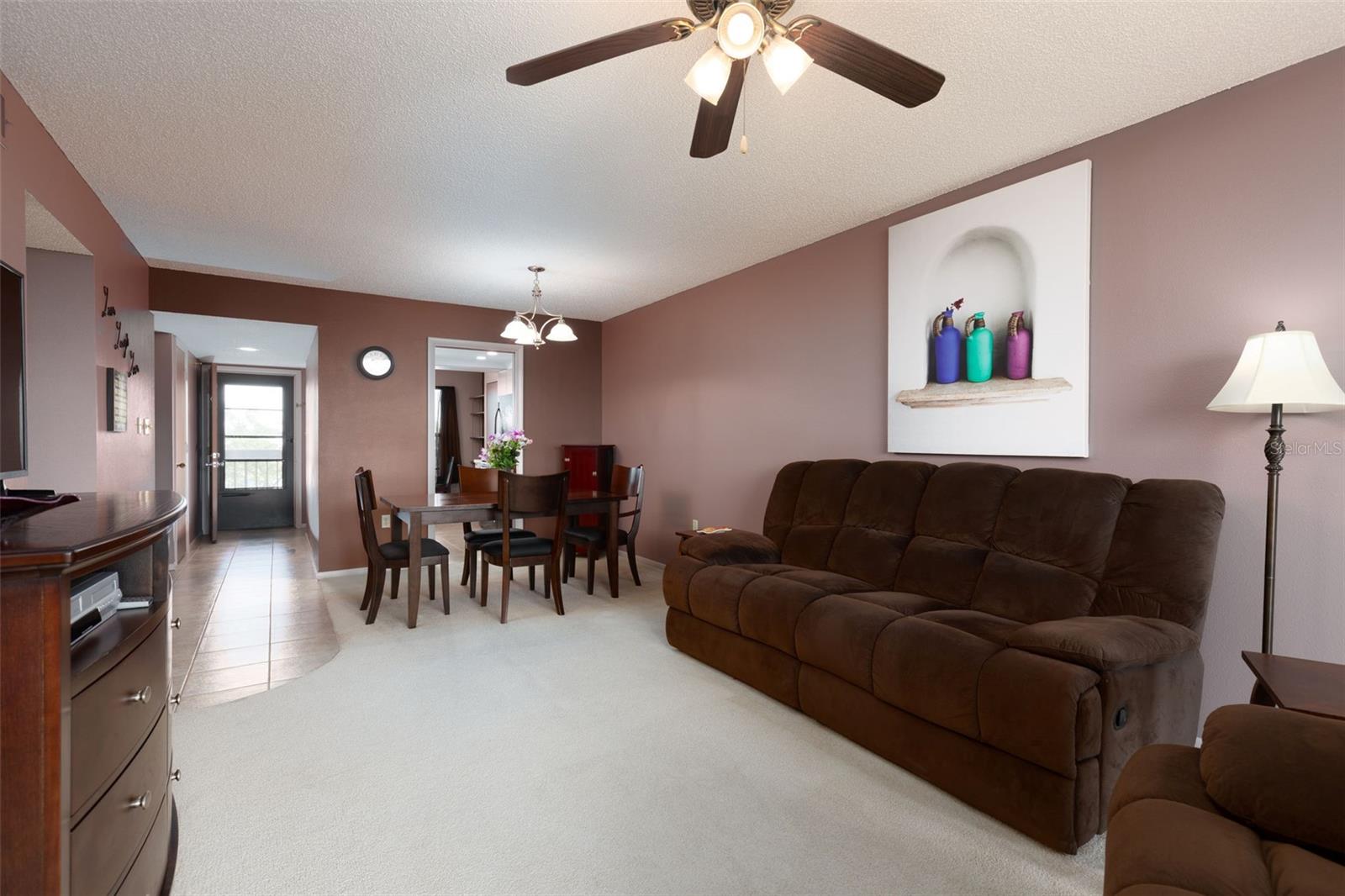 Image 3 of 50 For 1316 Pasadena Avenue S 303