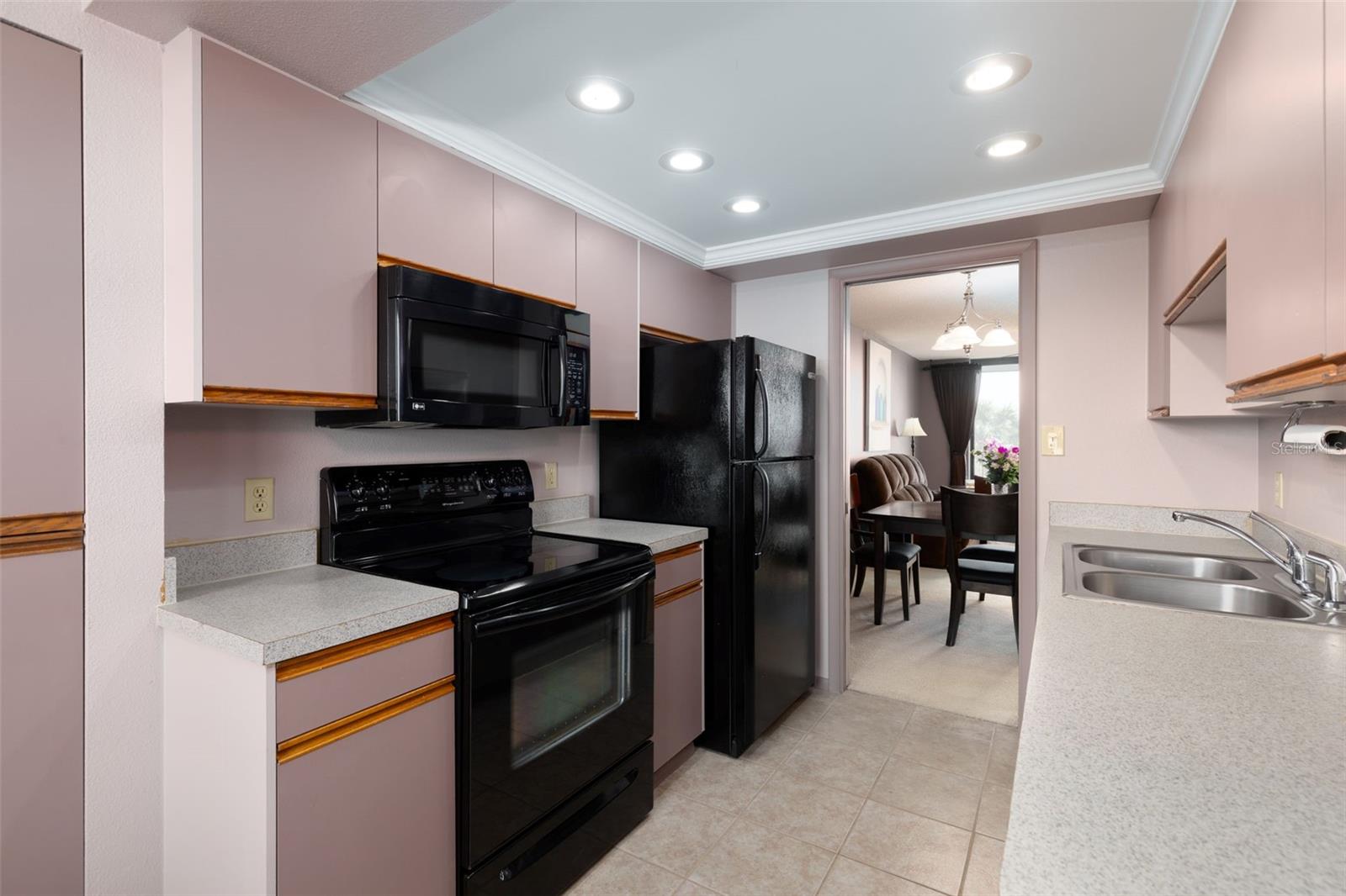 Image 4 of 50 For 1316 Pasadena Avenue S 303