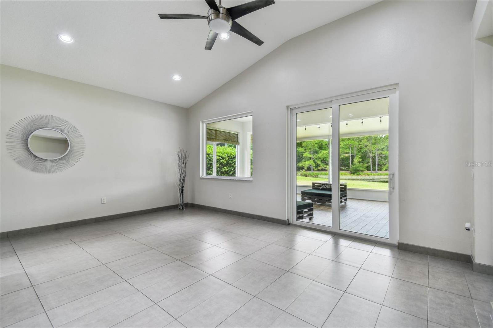 Image 19 of 79 For 8208 Pinewood Run Court