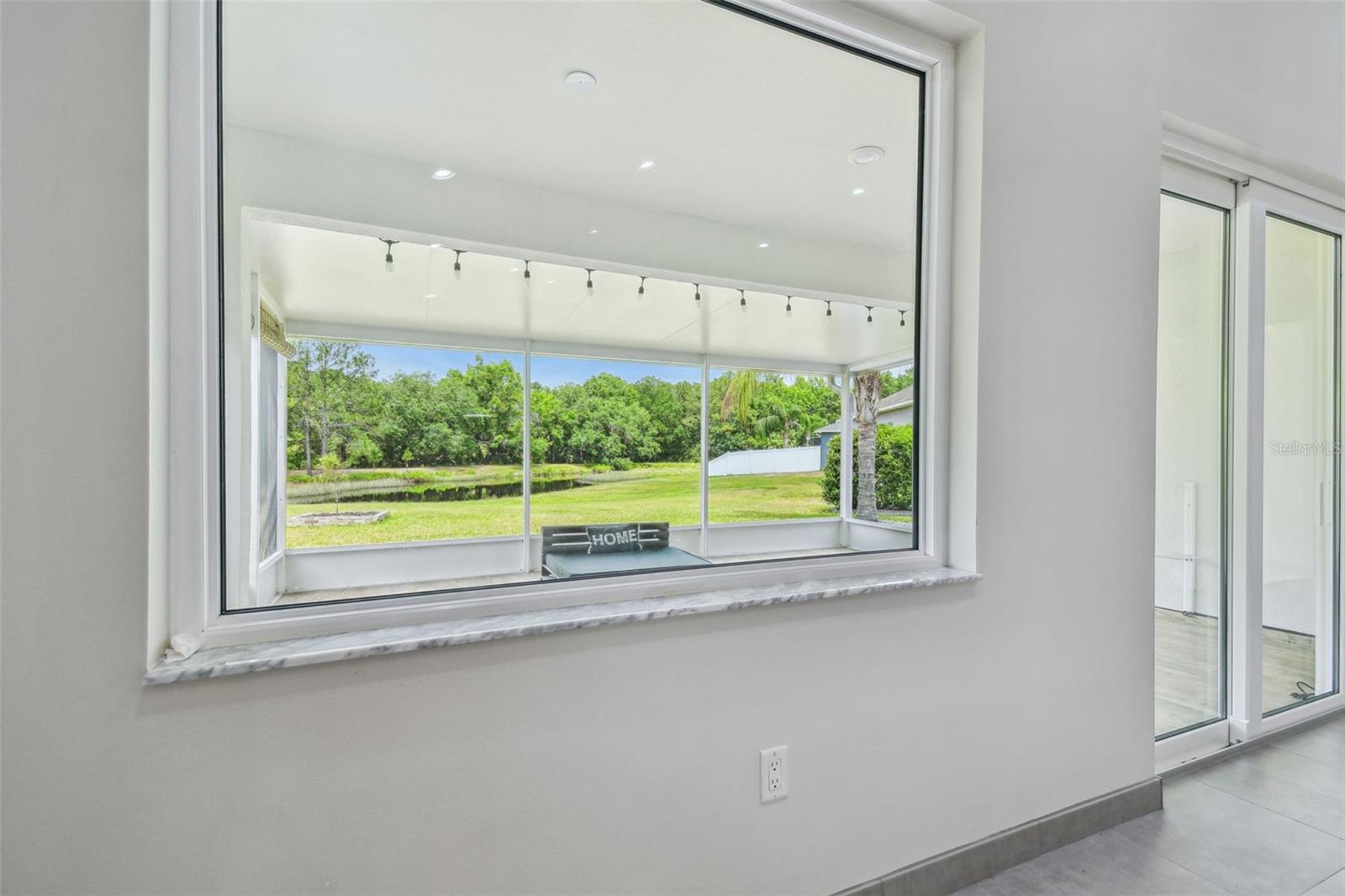 Image 20 of 79 For 8208 Pinewood Run Court