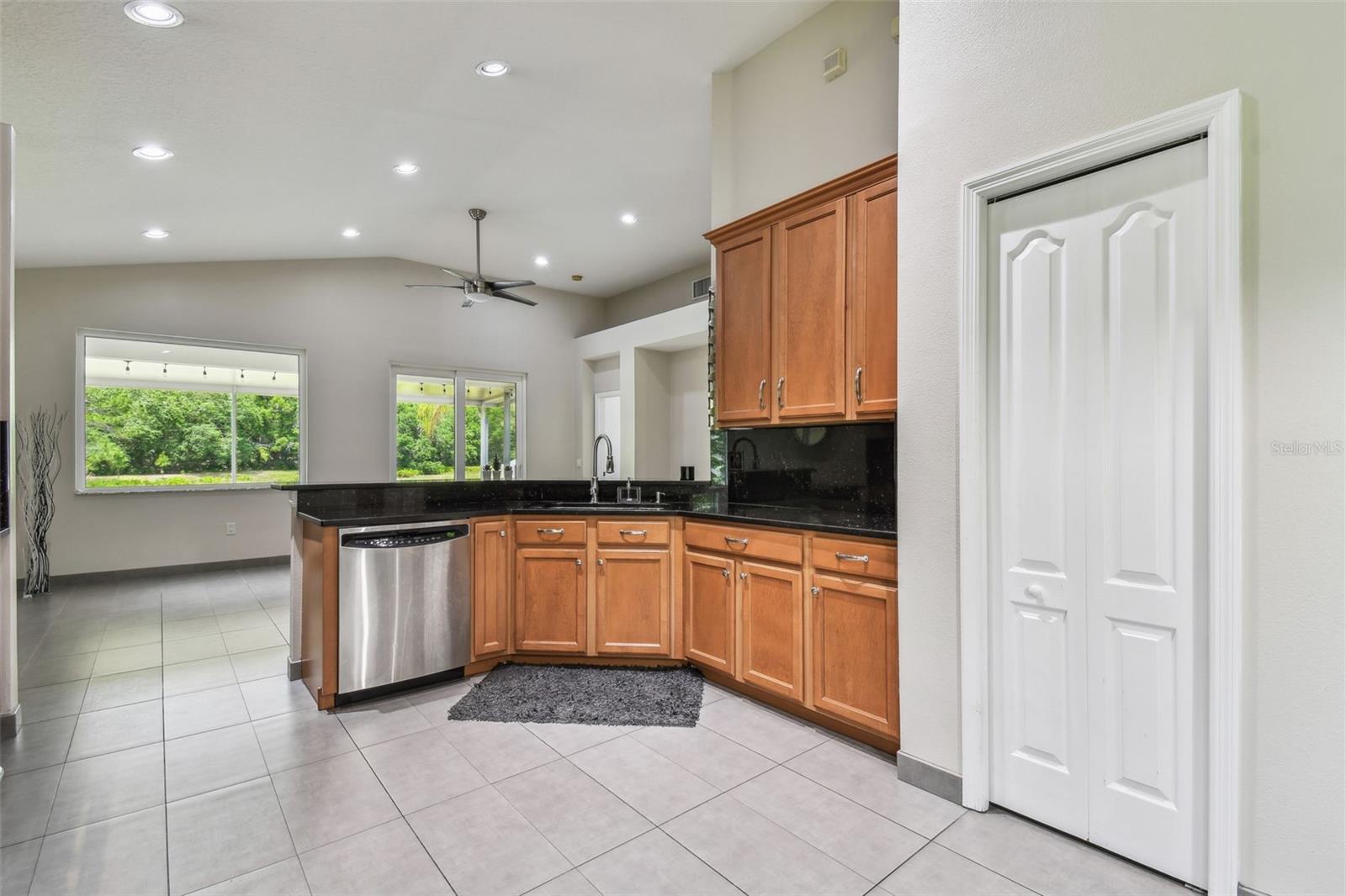 Image 22 of 79 For 8208 Pinewood Run Court