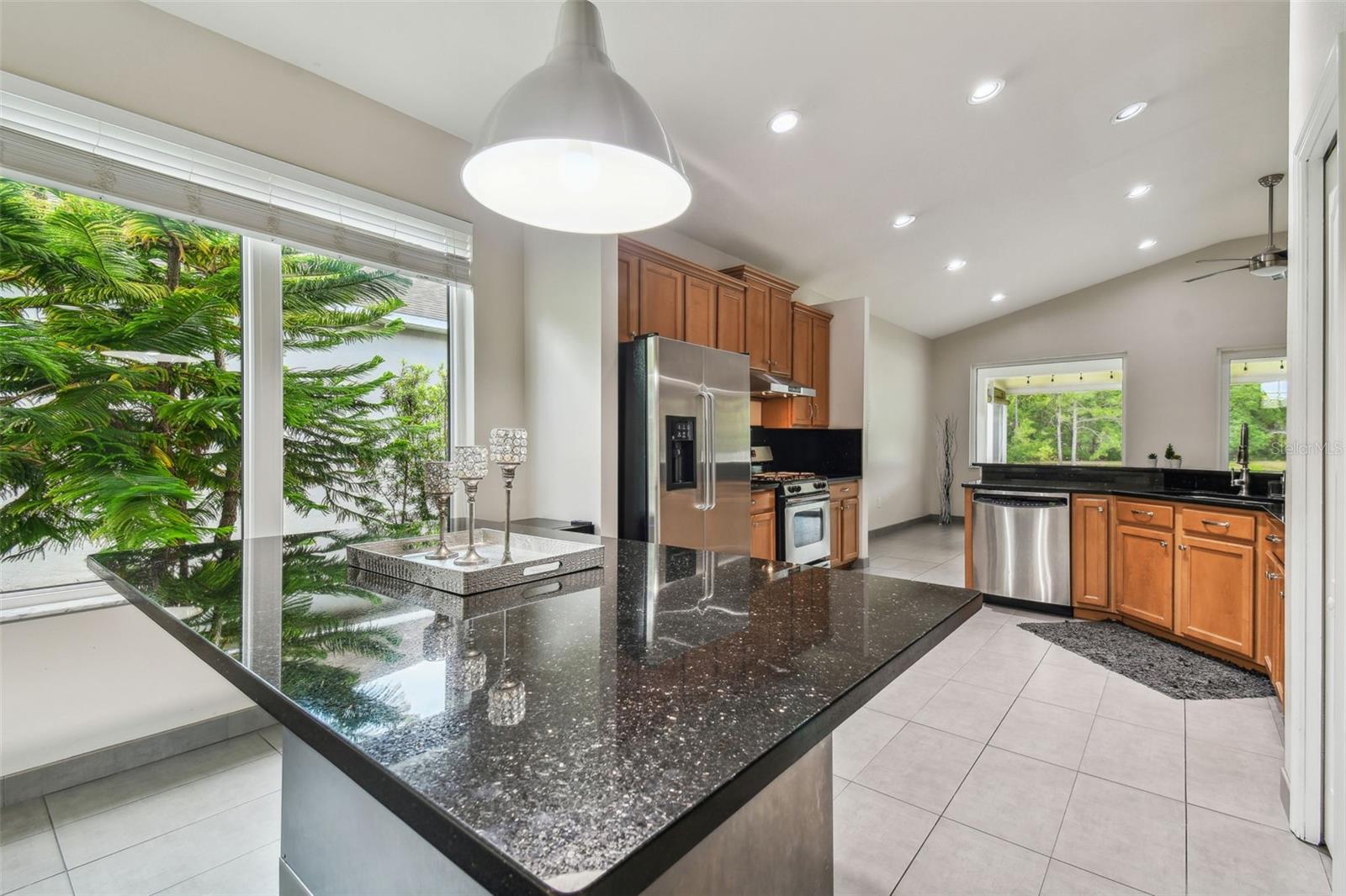 Image 30 of 79 For 8208 Pinewood Run Court