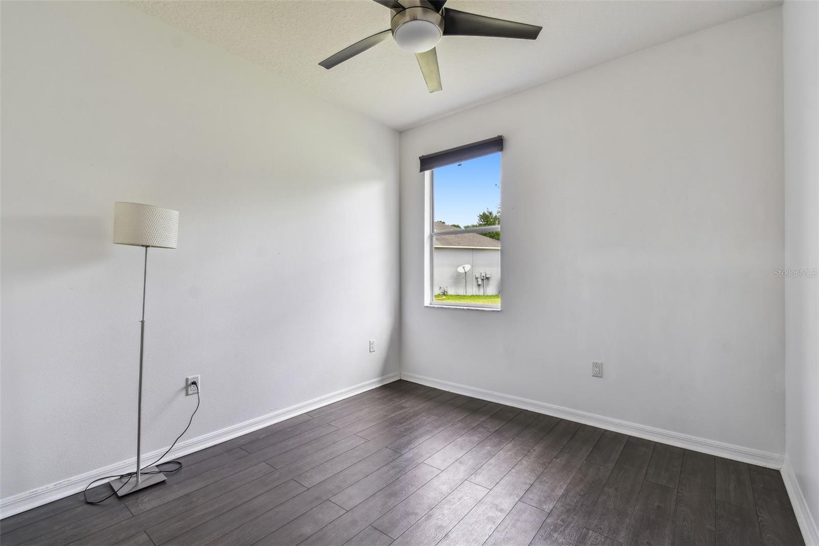 Image 36 of 79 For 8208 Pinewood Run Court