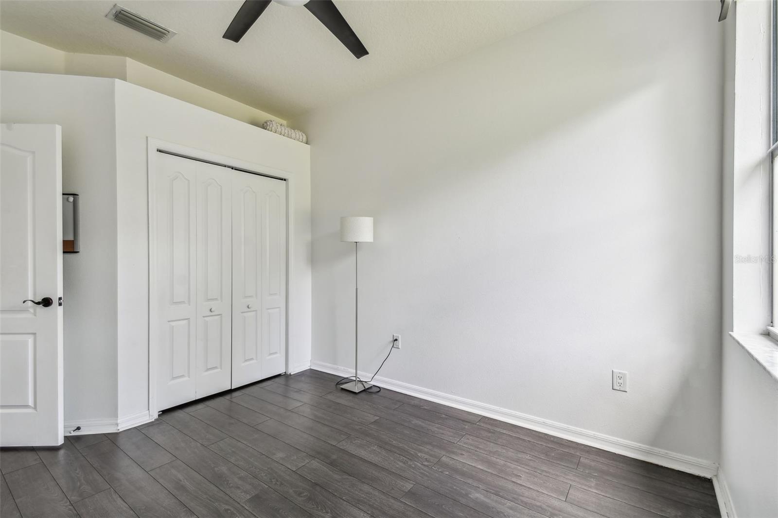 Image 37 of 79 For 8208 Pinewood Run Court