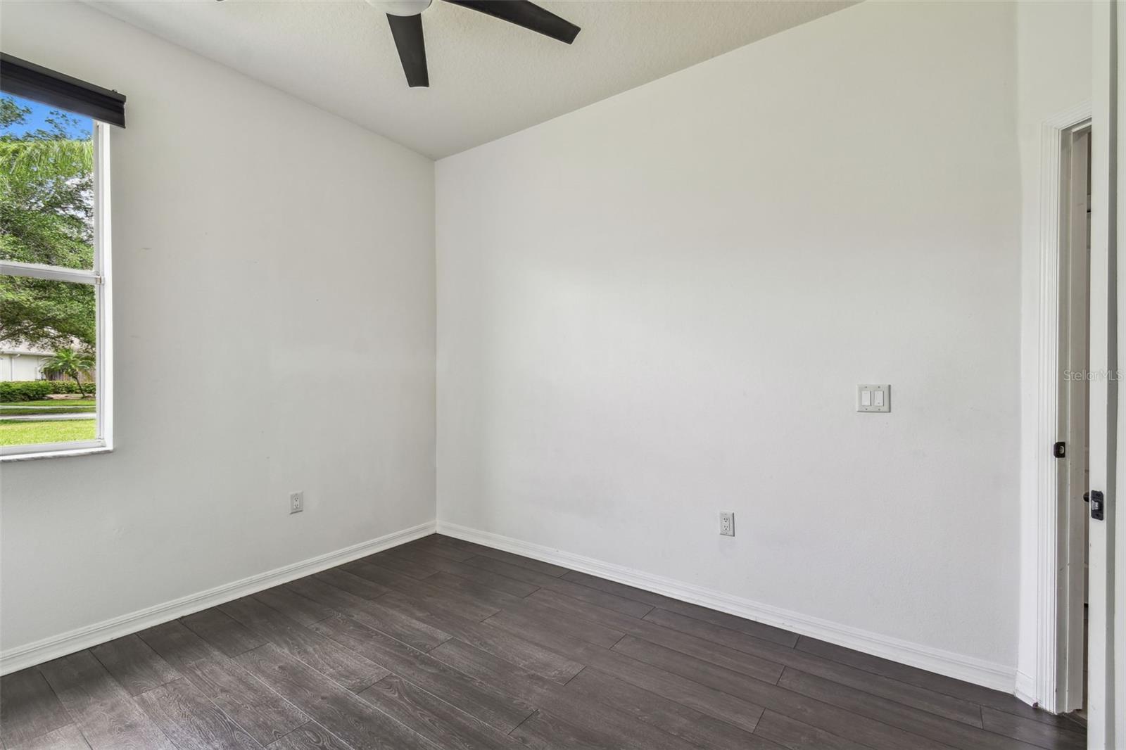 Image 38 of 79 For 8208 Pinewood Run Court
