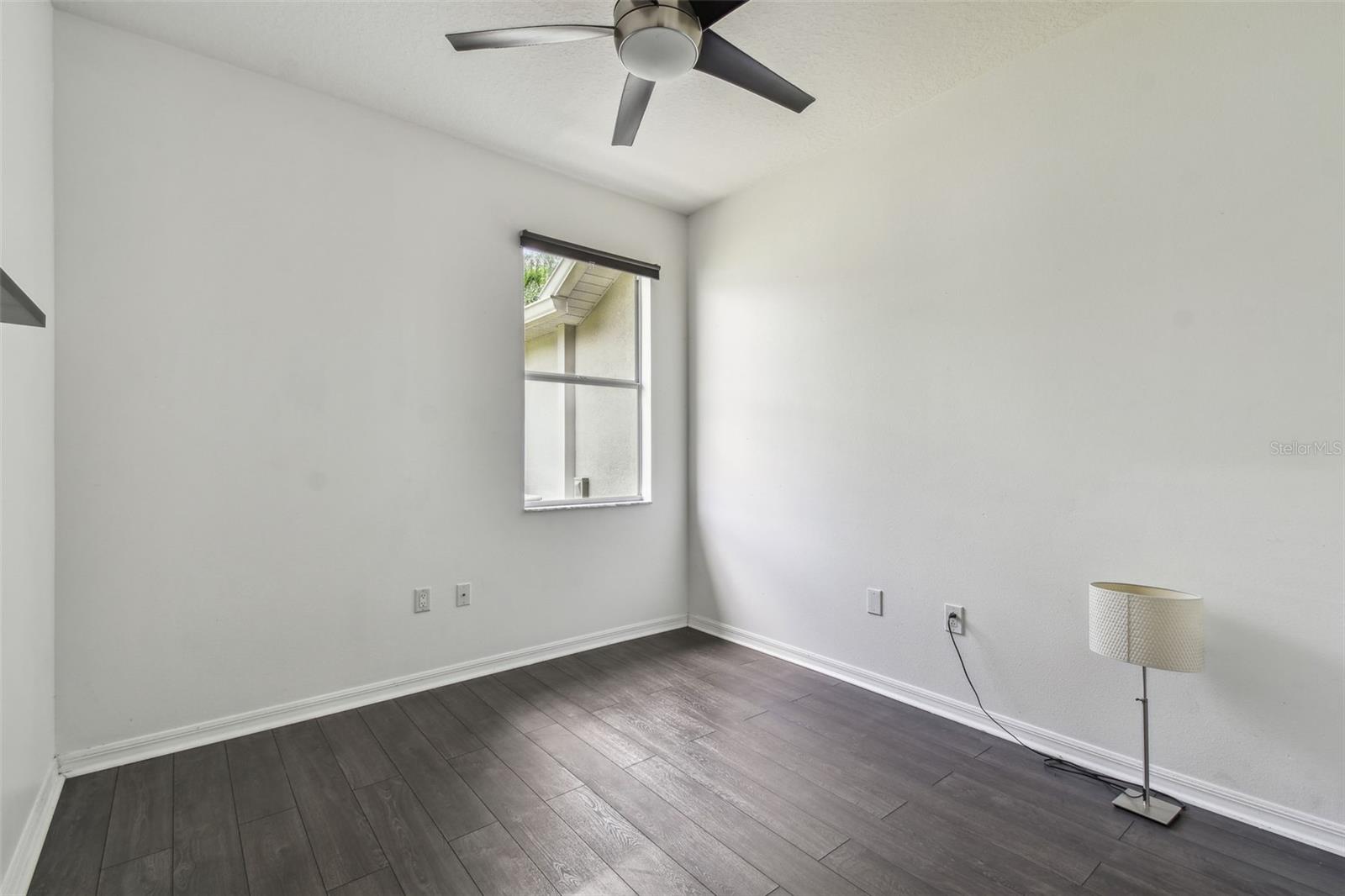 Image 39 of 79 For 8208 Pinewood Run Court