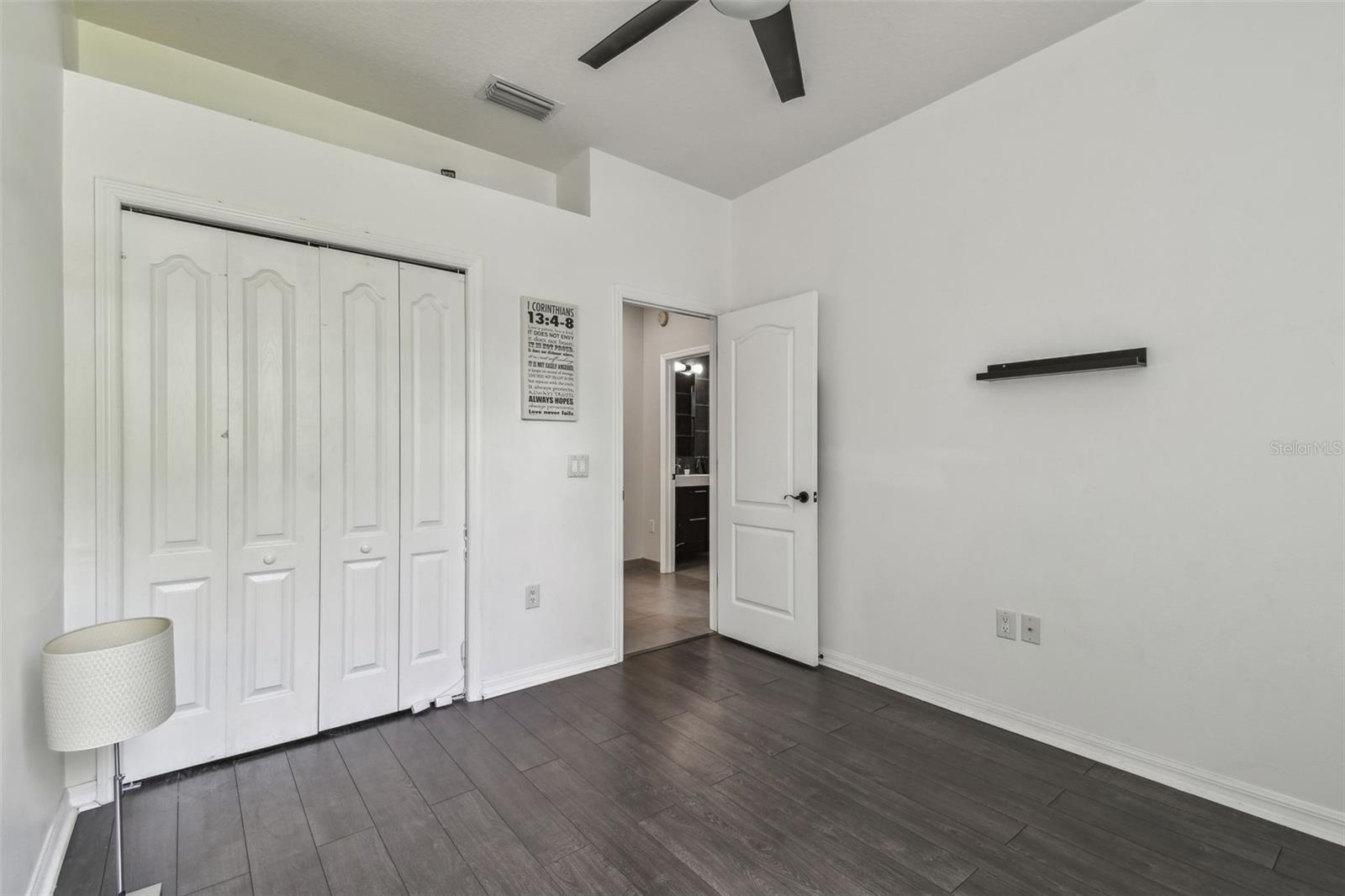 Image 40 of 79 For 8208 Pinewood Run Court