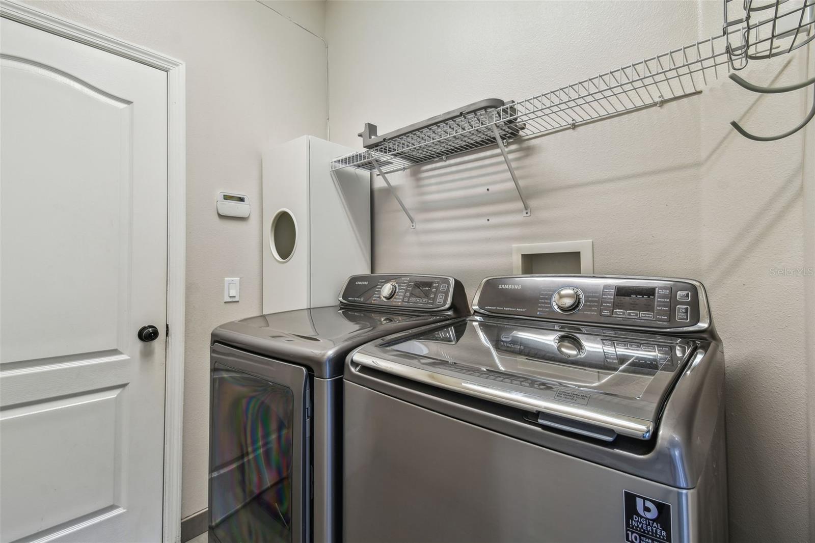 Image 41 of 79 For 8208 Pinewood Run Court