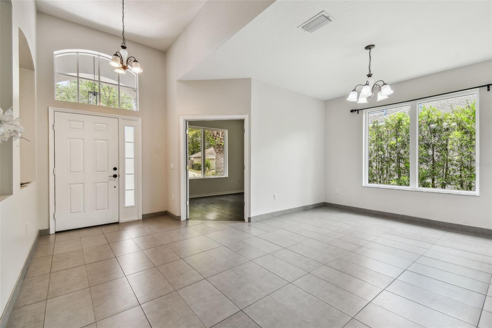 Image 42 of 79 For 8208 Pinewood Run Court