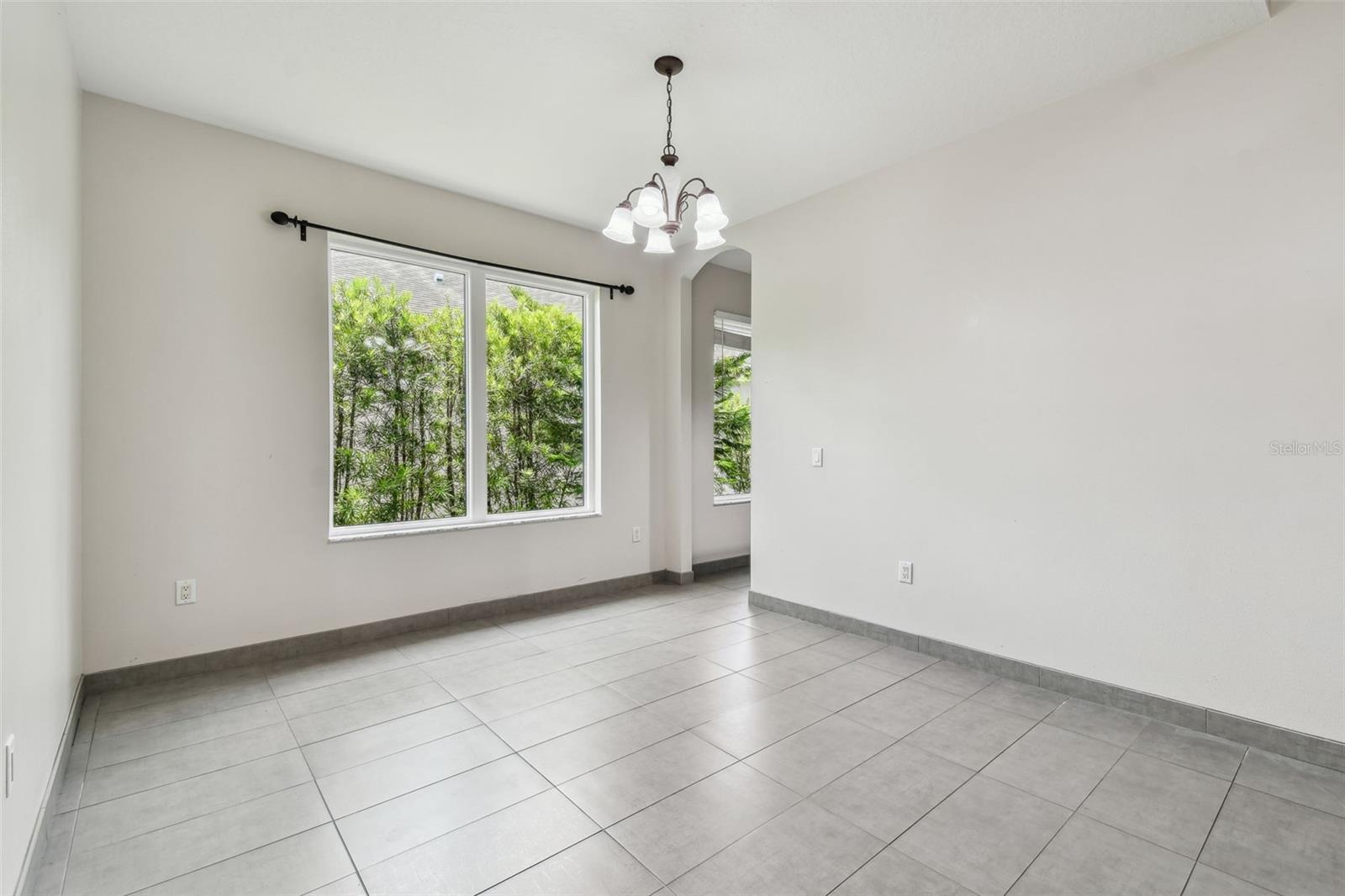 Image 43 of 79 For 8208 Pinewood Run Court