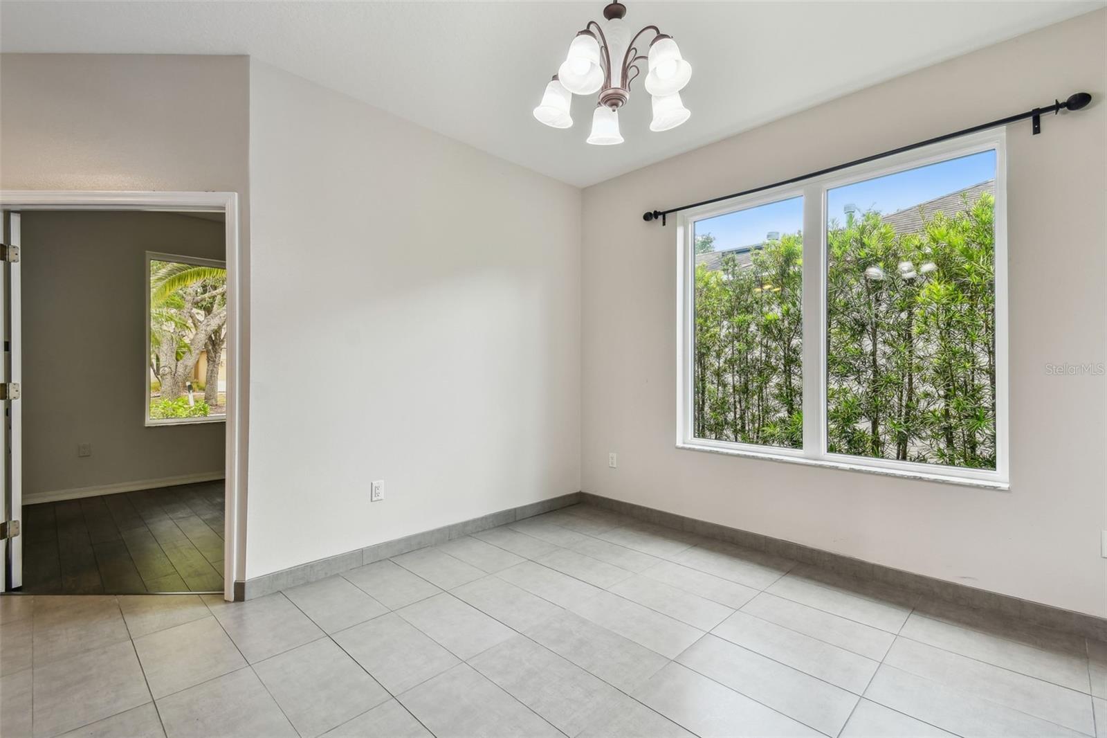 Image 45 of 79 For 8208 Pinewood Run Court