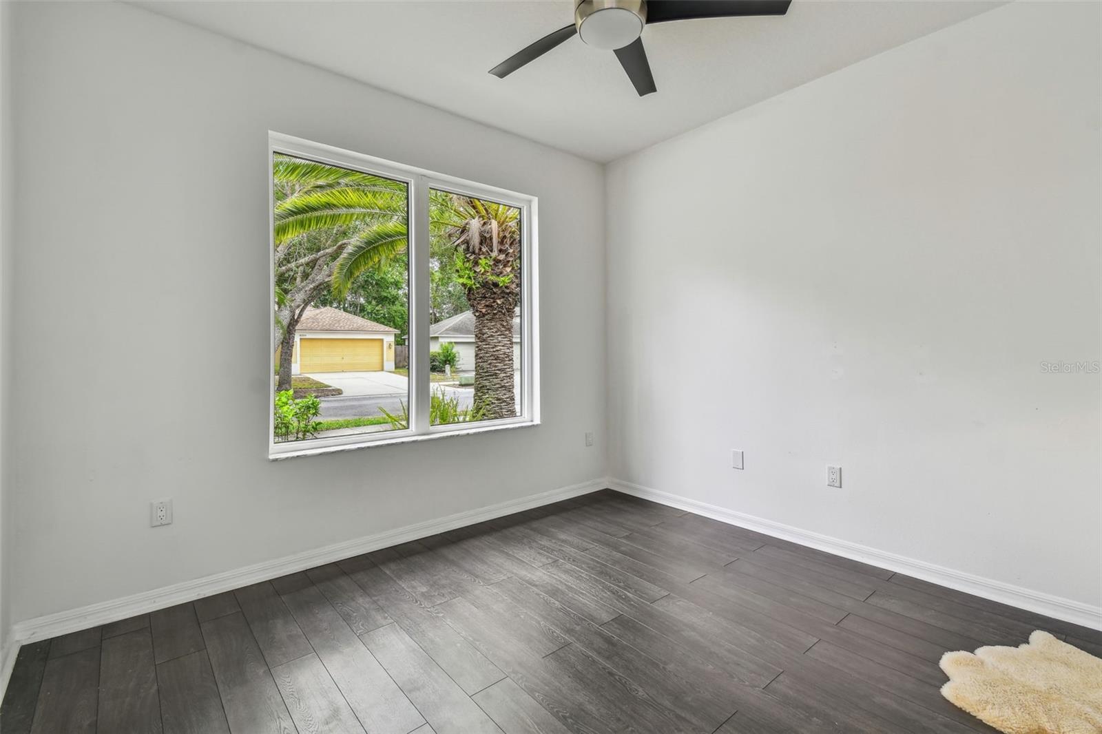 Image 46 of 79 For 8208 Pinewood Run Court