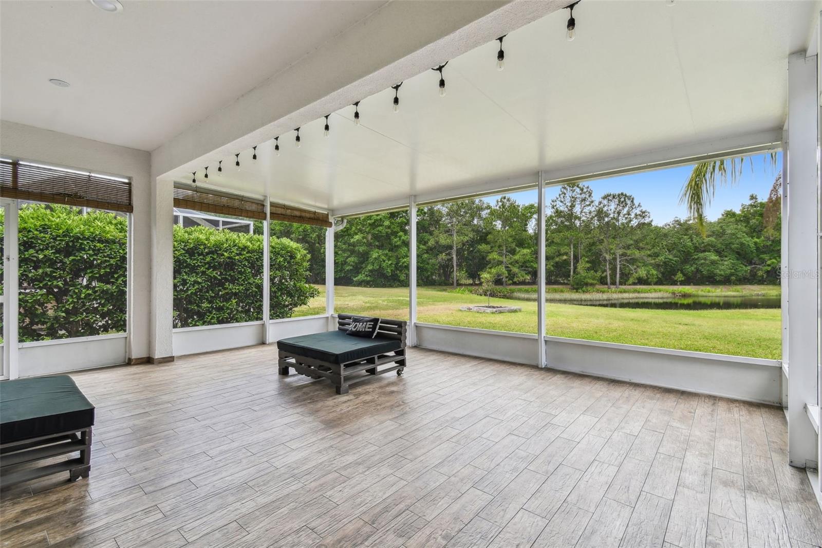 Image 48 of 79 For 8208 Pinewood Run Court