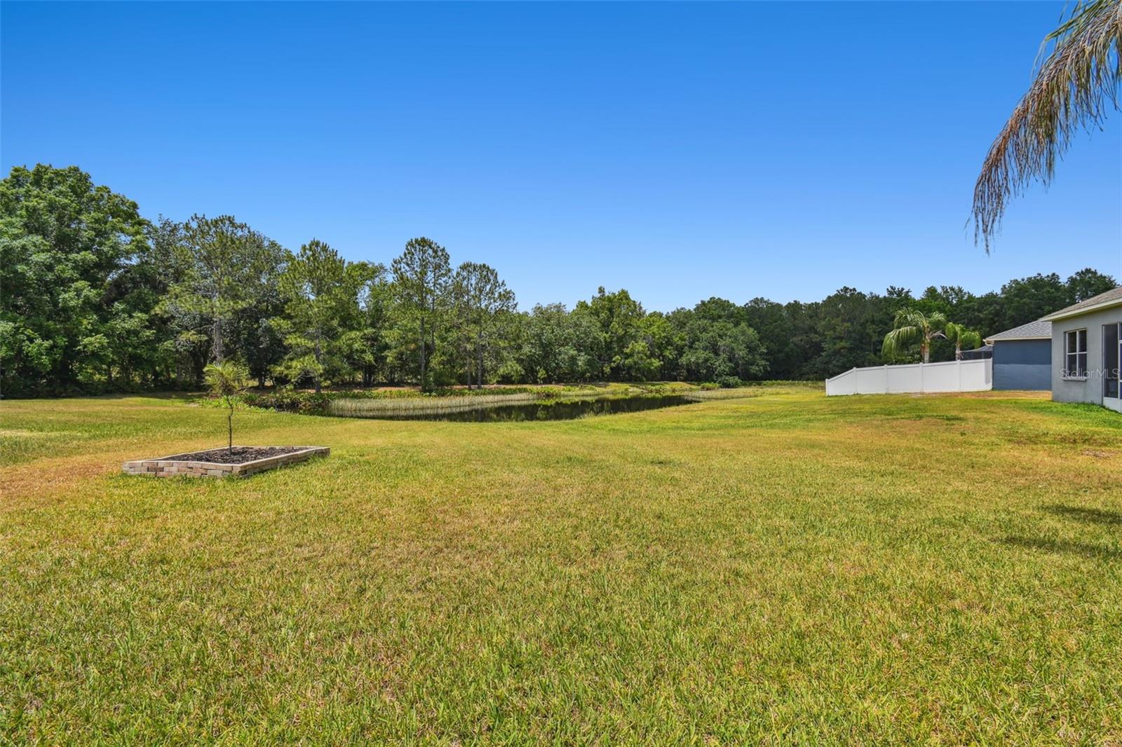 Image 54 of 79 For 8208 Pinewood Run Court
