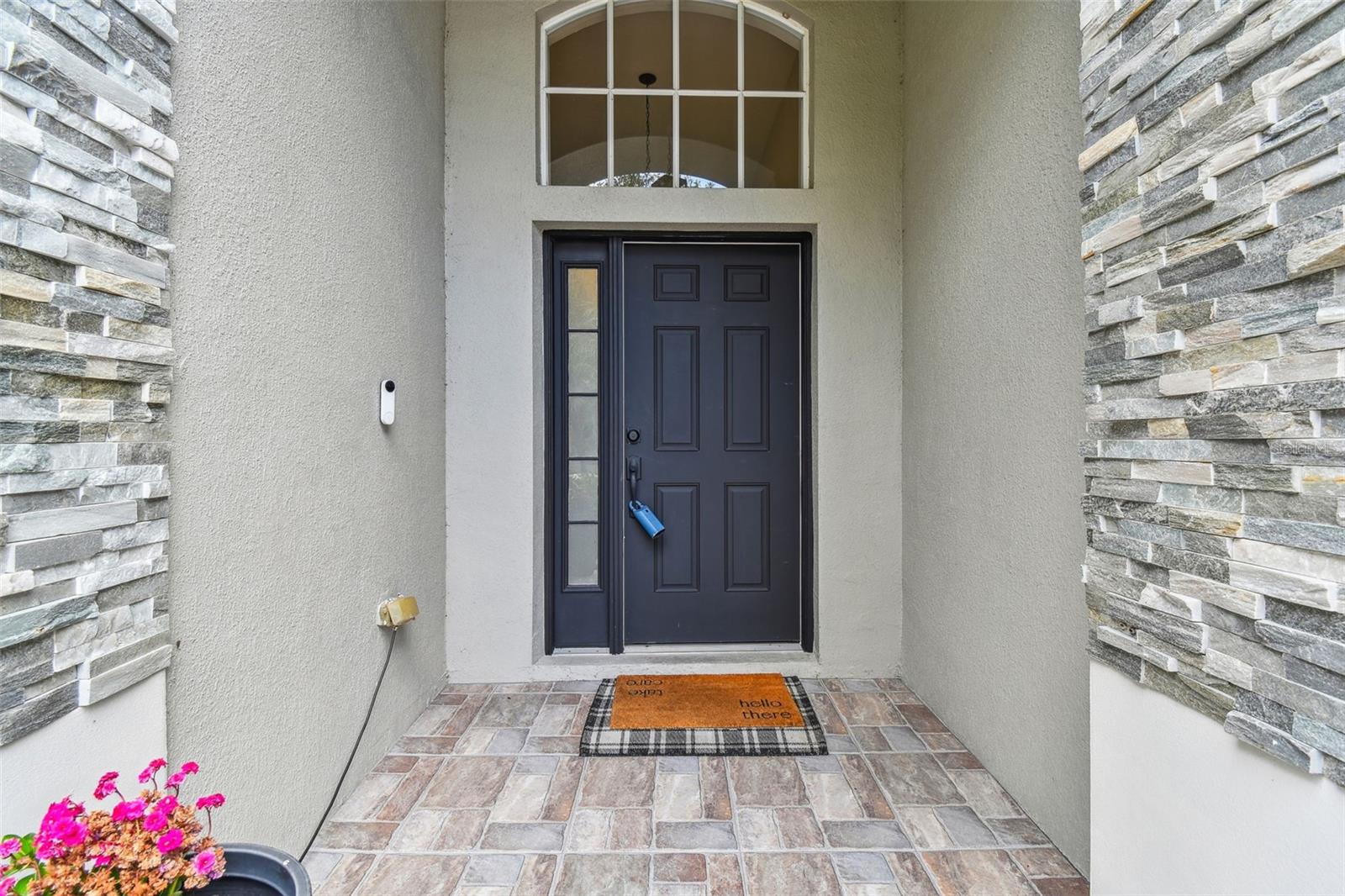 Image 6 of 79 For 8208 Pinewood Run Court