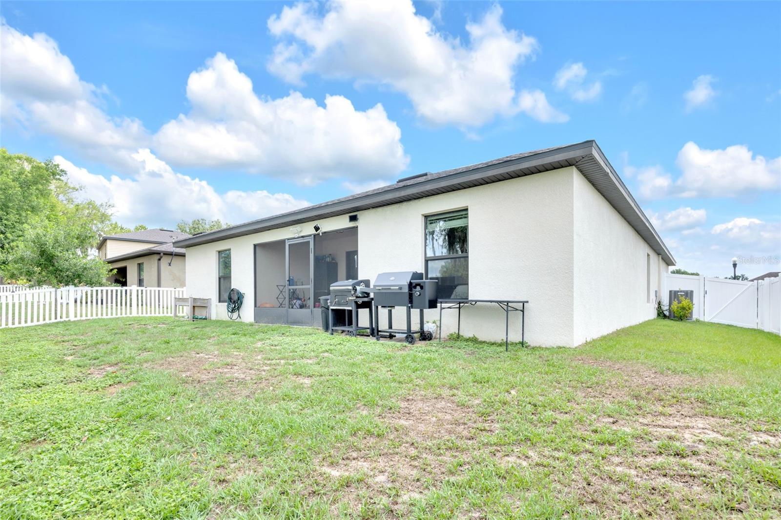 Image 5 of 12 For 7099 Crested Orchid Drive