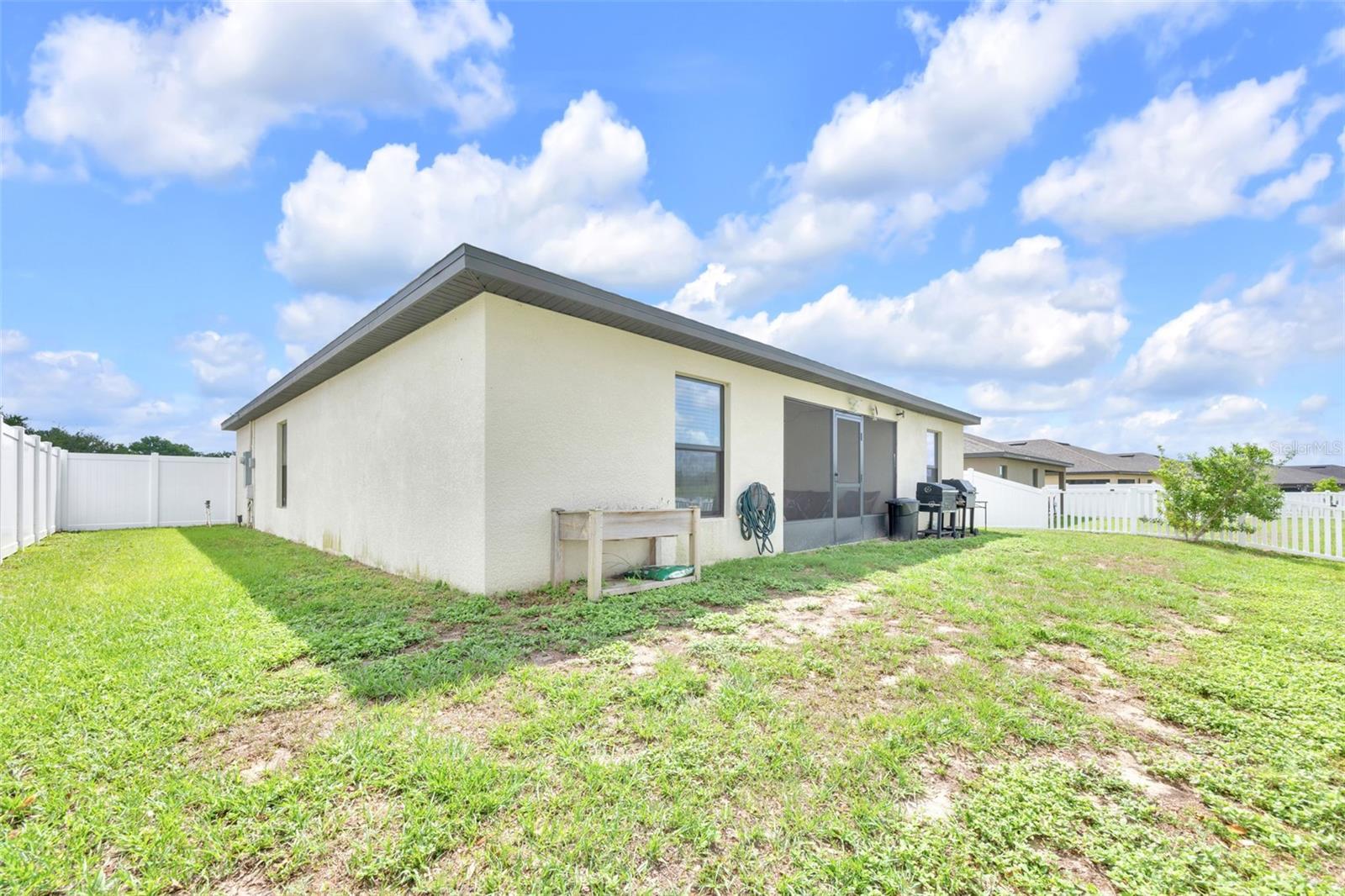 Image 6 of 12 For 7099 Crested Orchid Drive