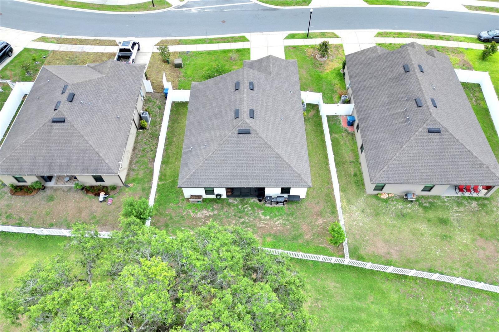 Image 7 of 12 For 7099 Crested Orchid Drive
