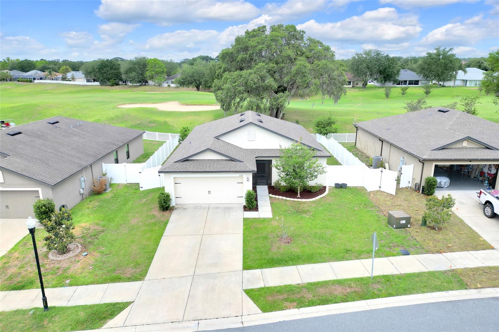 Image 9 of 12 For 7099 Crested Orchid Drive
