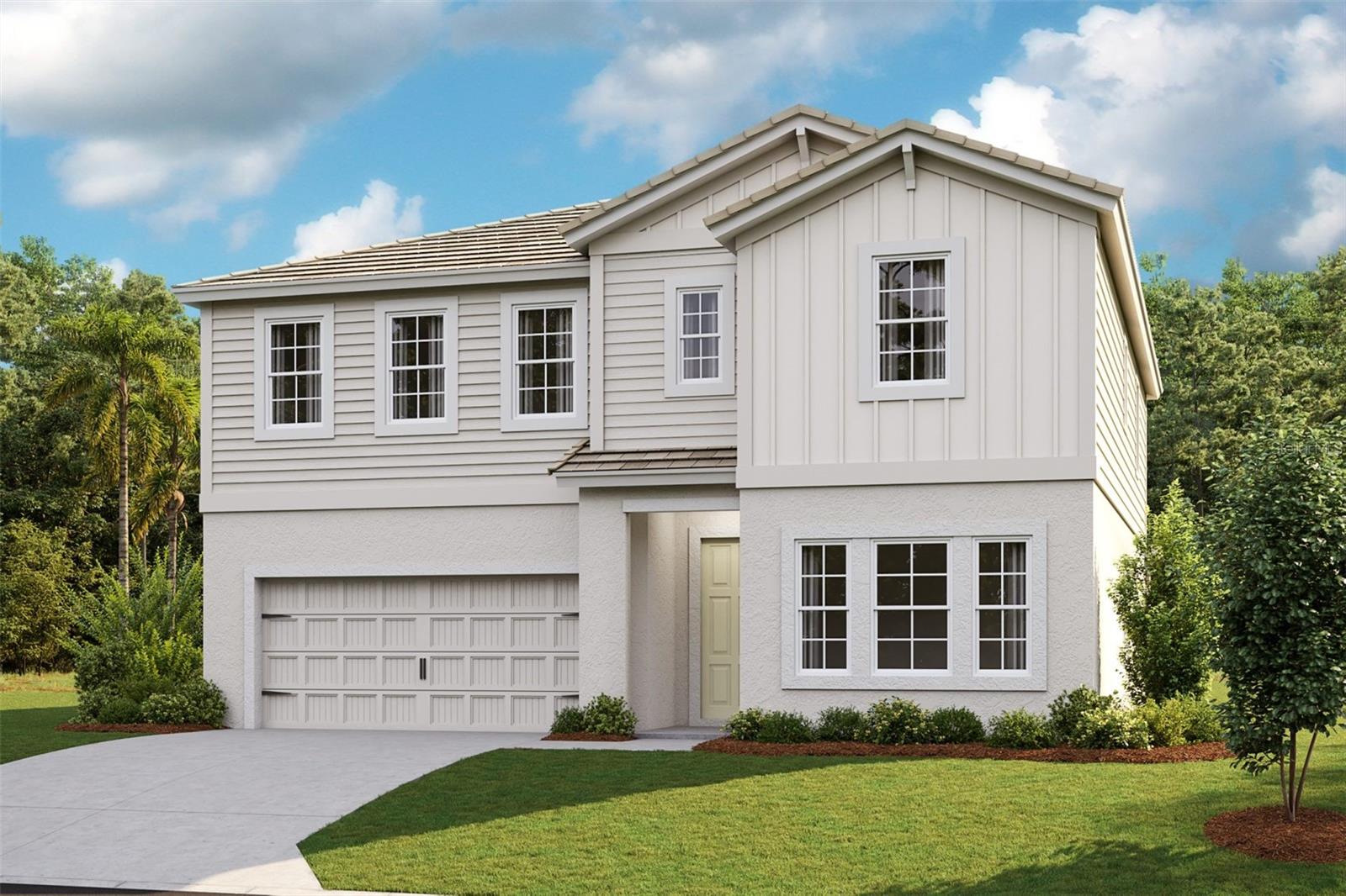 Listing Details for 9699 Surrey Rose Drive, SAN ANTONIO, FL 33576