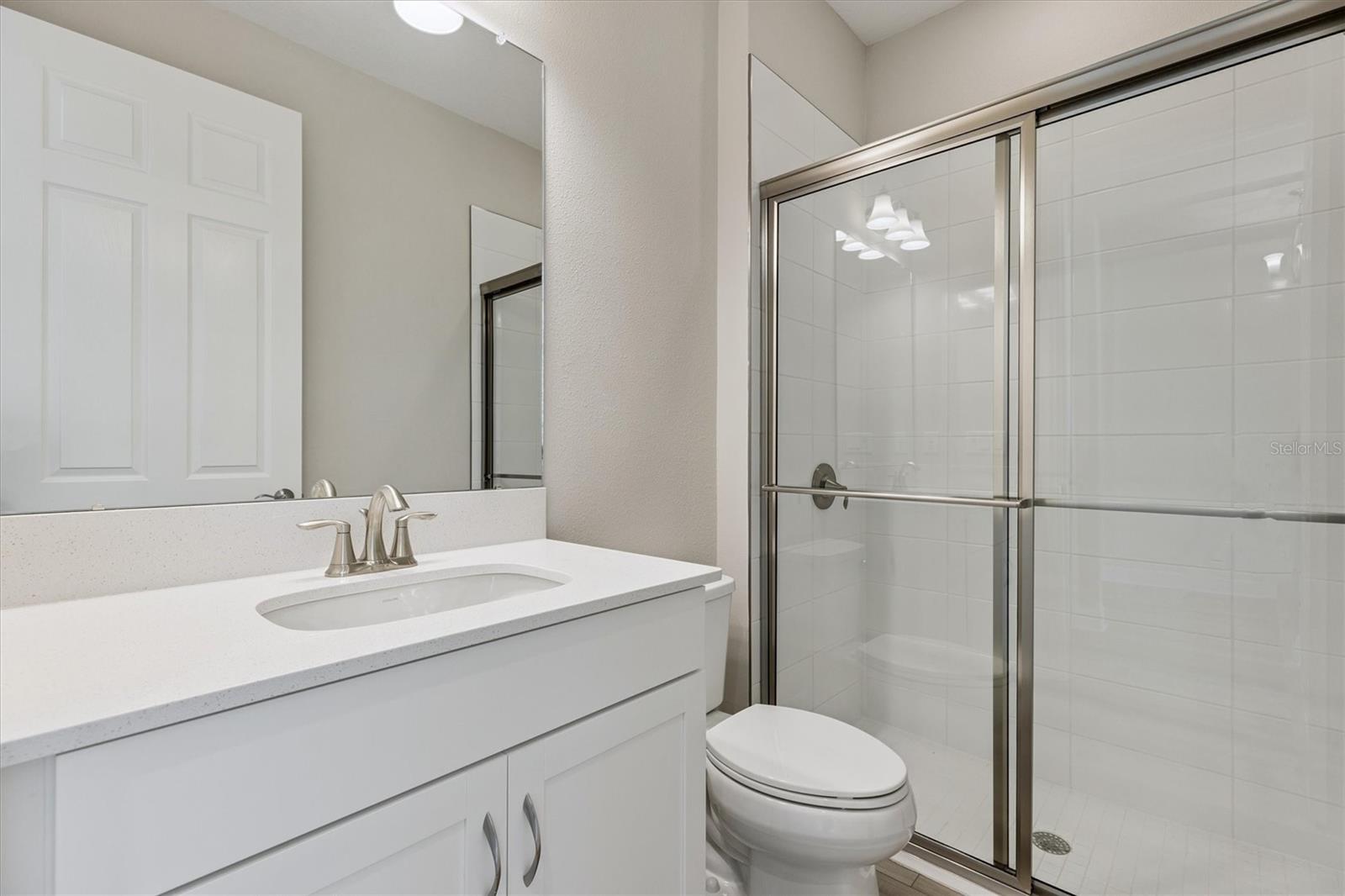 Listing photo id 23 for 9699 Surrey Rose Drive