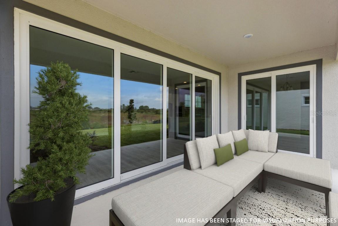 Image 34 of 38 For 9699 Surrey Rose Drive