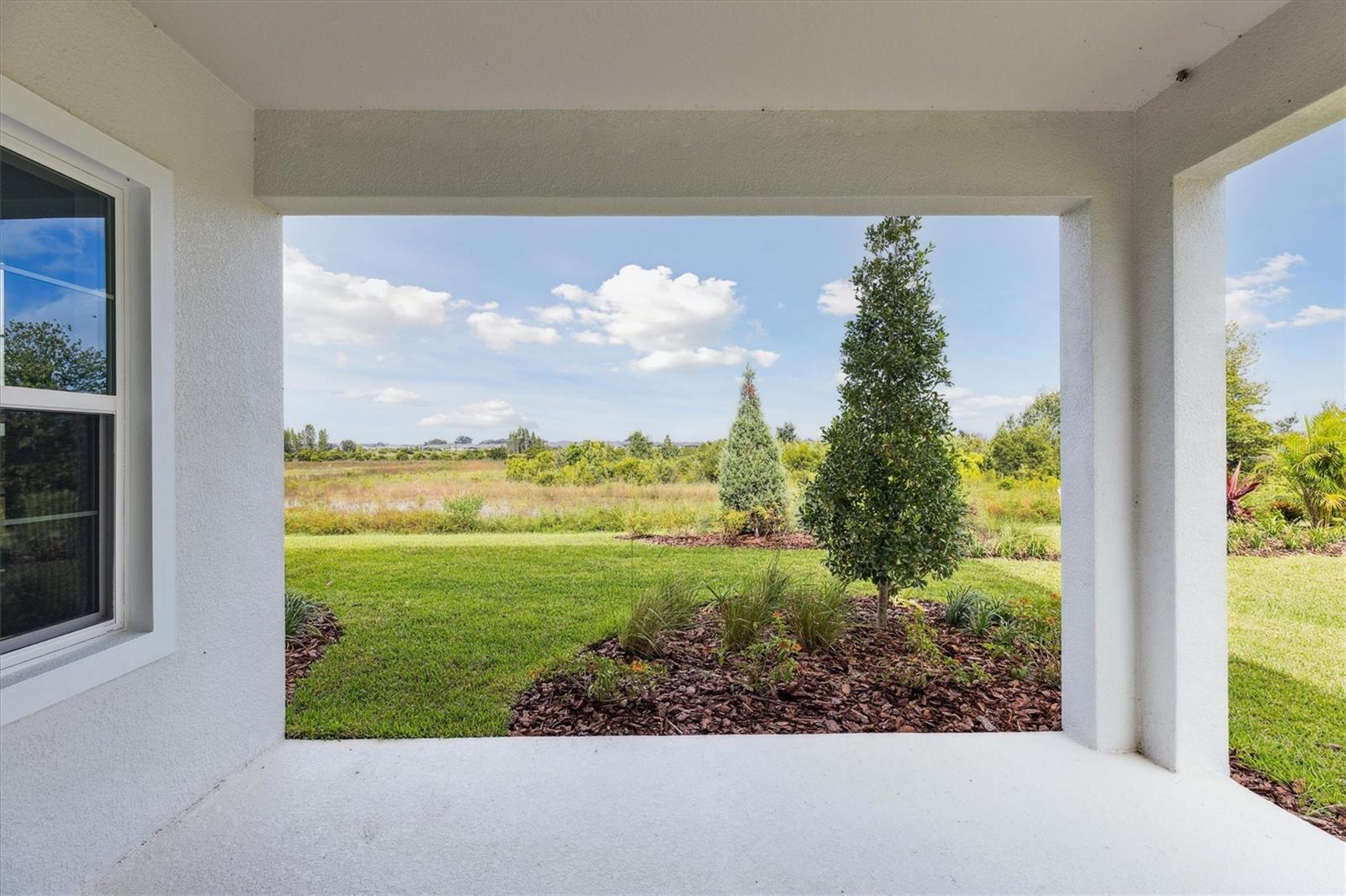 Image 36 of 38 For 9699 Surrey Rose Drive