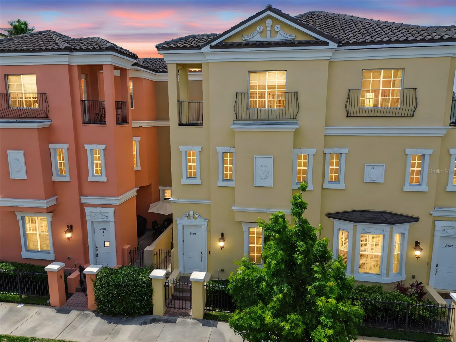 Details for 2305 Victoria Gardens Lane, TAMPA, FL 33609