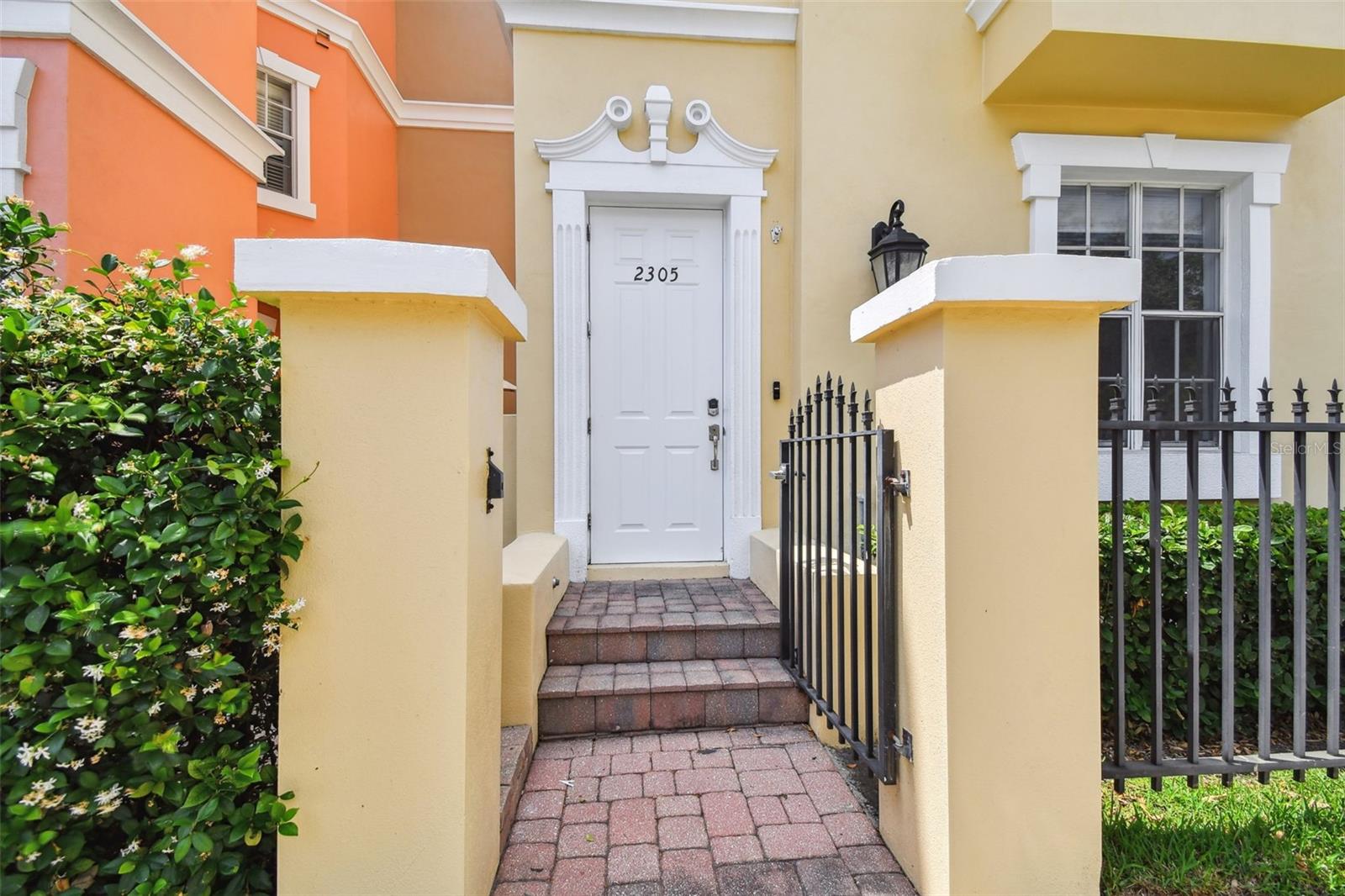 Image 2 of 50 For 2305 Victoria Gardens Lane