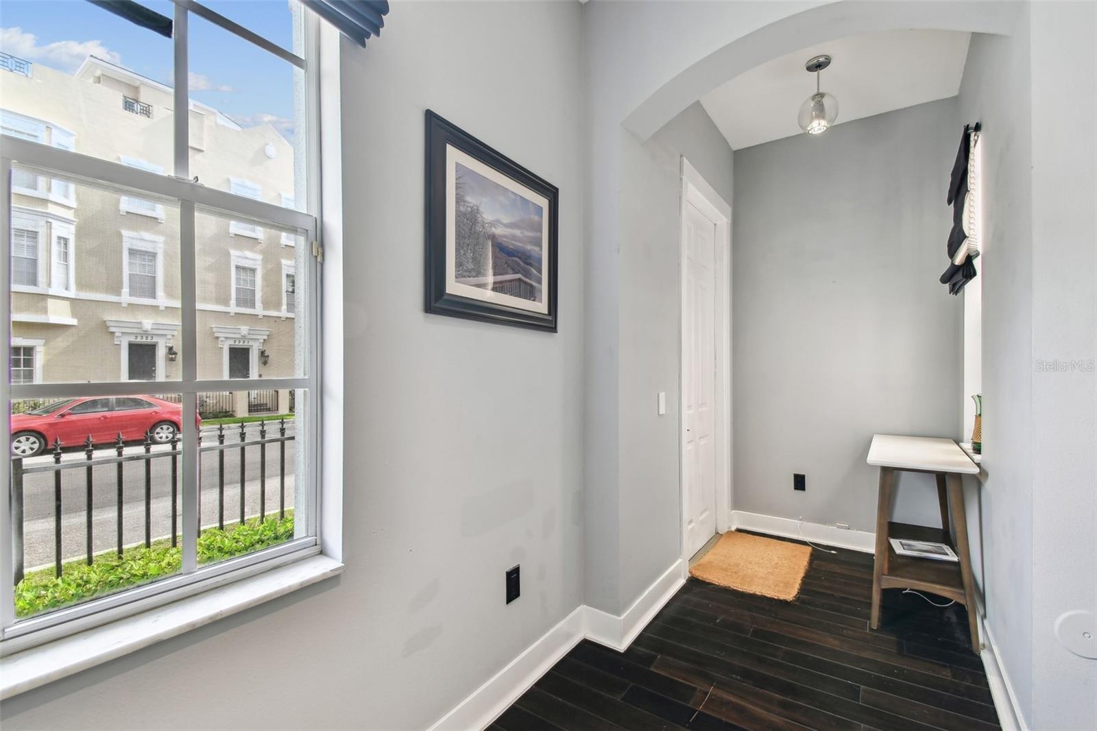 Image 3 of 50 For 2305 Victoria Gardens Lane