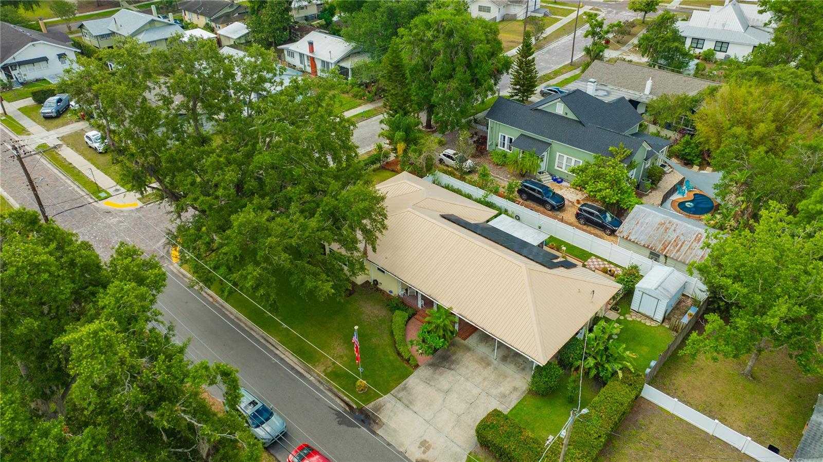 Image 45 of 52 For 509 Walker Street