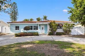 Details for 3555 Belle Vista Drive E, ST PETE BEACH, FL 33706