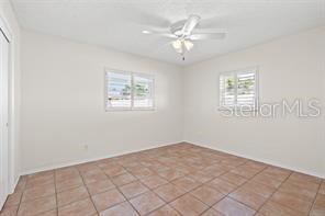 Image 10 of 29 For 3555 Belle Vista Drive E