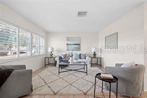 Image 6 of 29 For 3555 Belle Vista Drive E