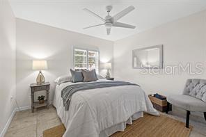 Image 7 of 29 For 3555 Belle Vista Drive E