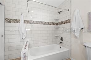 Image 8 of 29 For 3555 Belle Vista Drive E