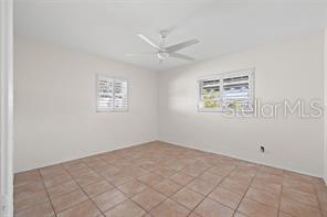 Image 9 of 29 For 3555 Belle Vista Drive E