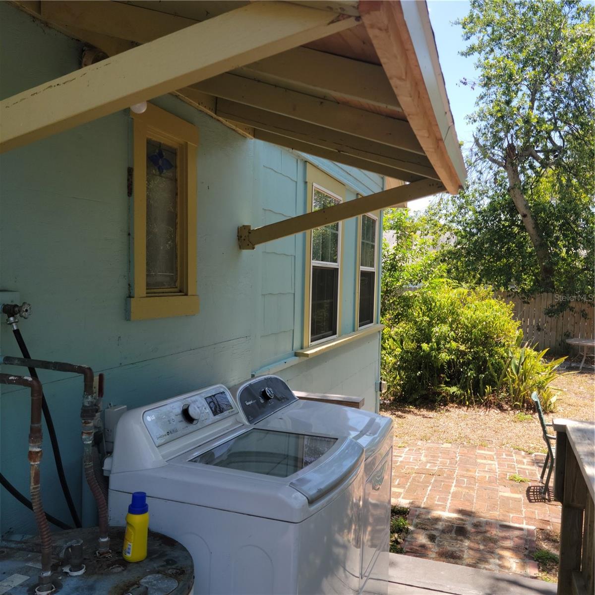 Image 15 of 18 For 501 4th Street Sw