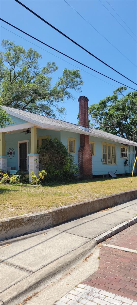 Image 16 of 18 For 501 4th Street Sw