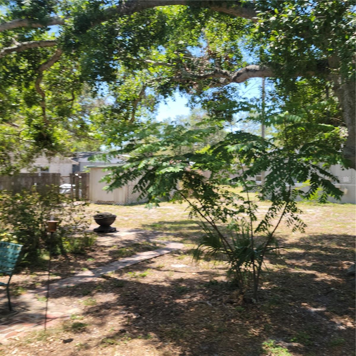 Image 18 of 18 For 501 4th Street Sw