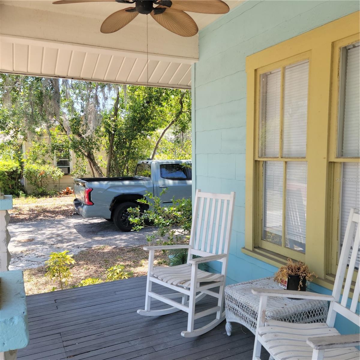 Image 2 of 18 For 501 4th Street Sw