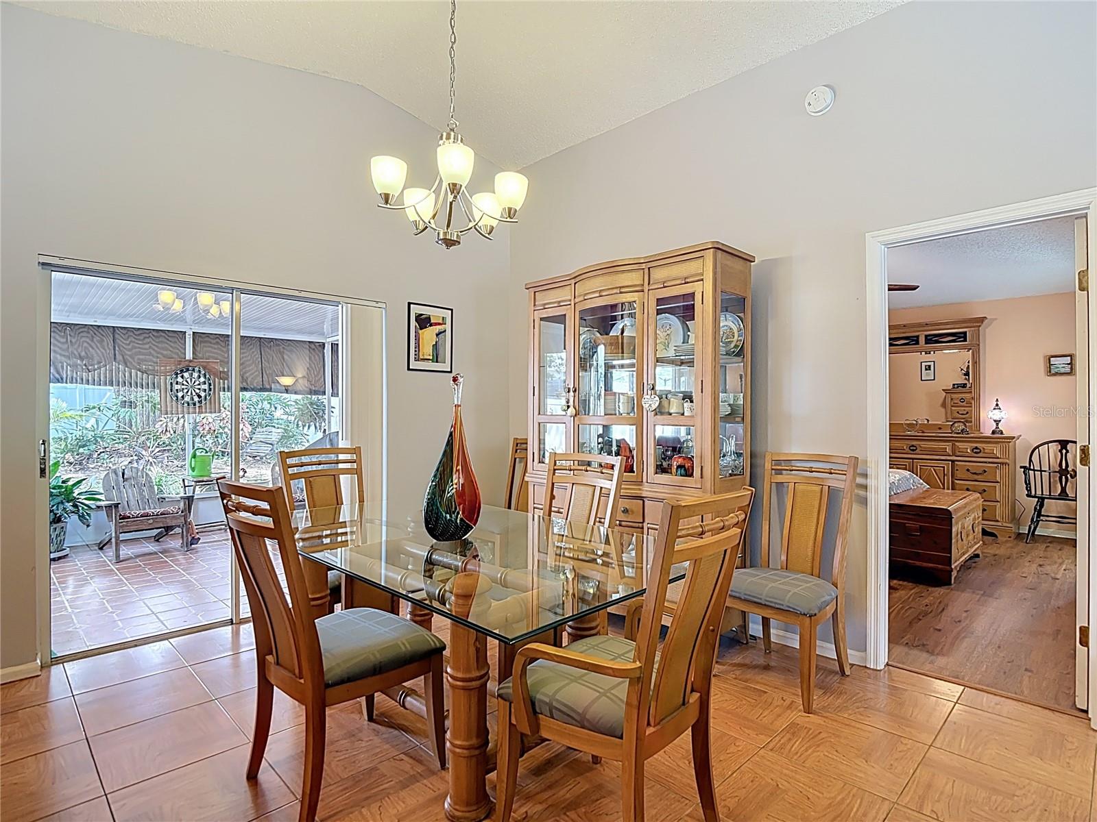 Image 10 of 59 For 1432 Windjammer Place