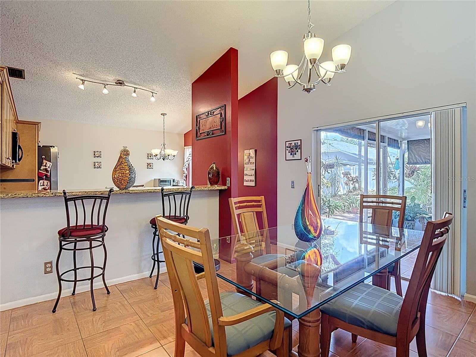 Image 11 of 59 For 1432 Windjammer Place