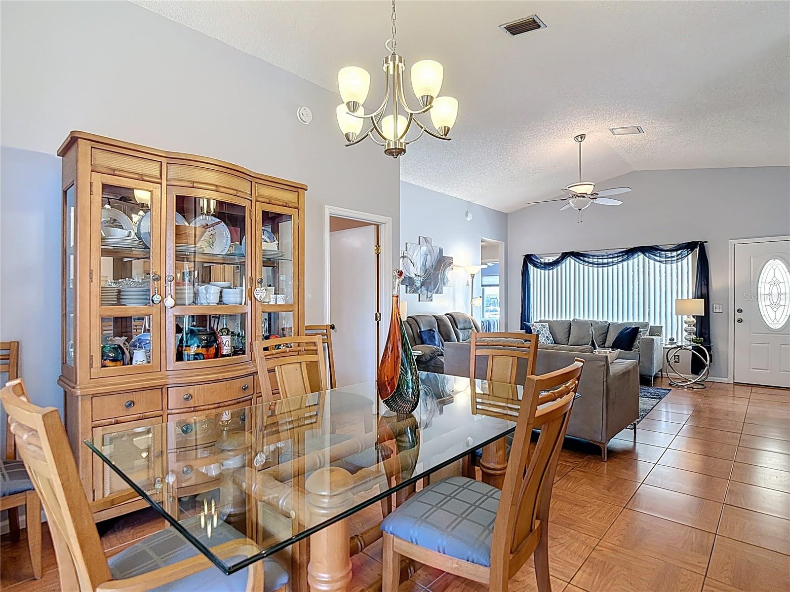 Image 13 of 59 For 1432 Windjammer Place
