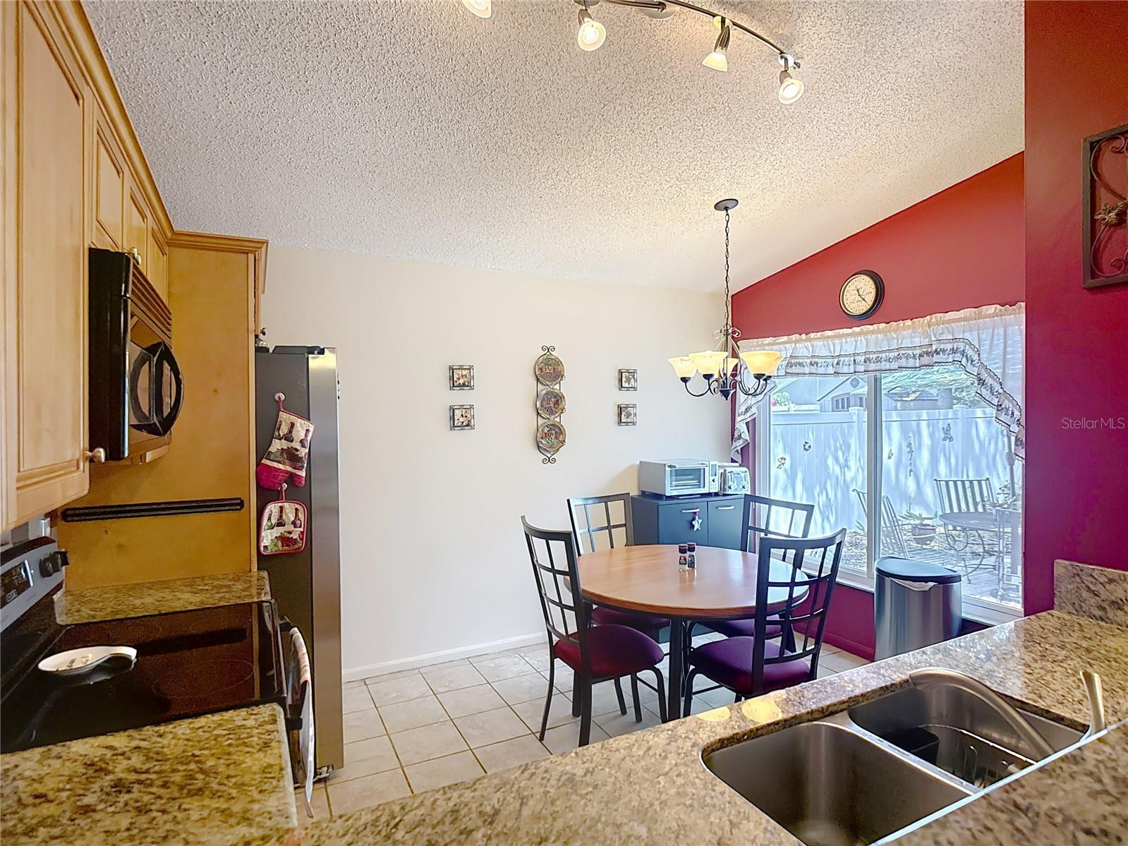 Image 15 of 59 For 1432 Windjammer Place