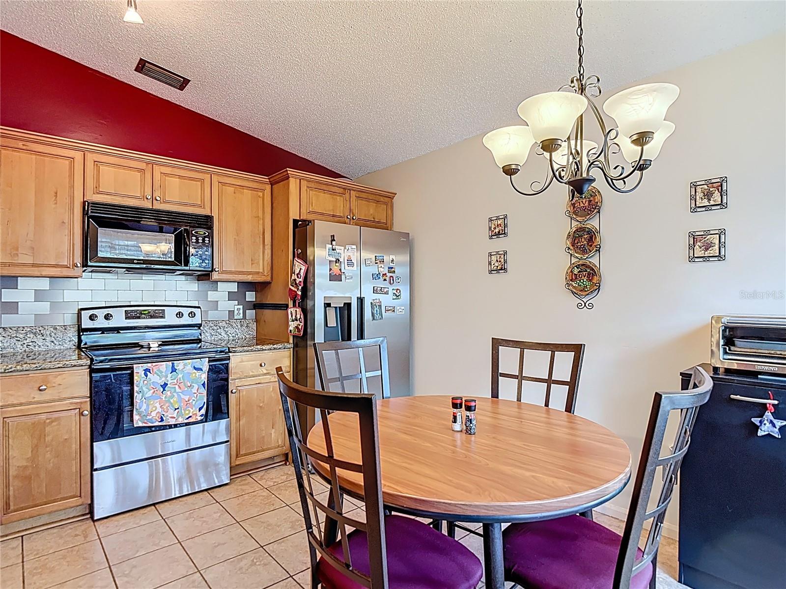 Image 16 of 59 For 1432 Windjammer Place