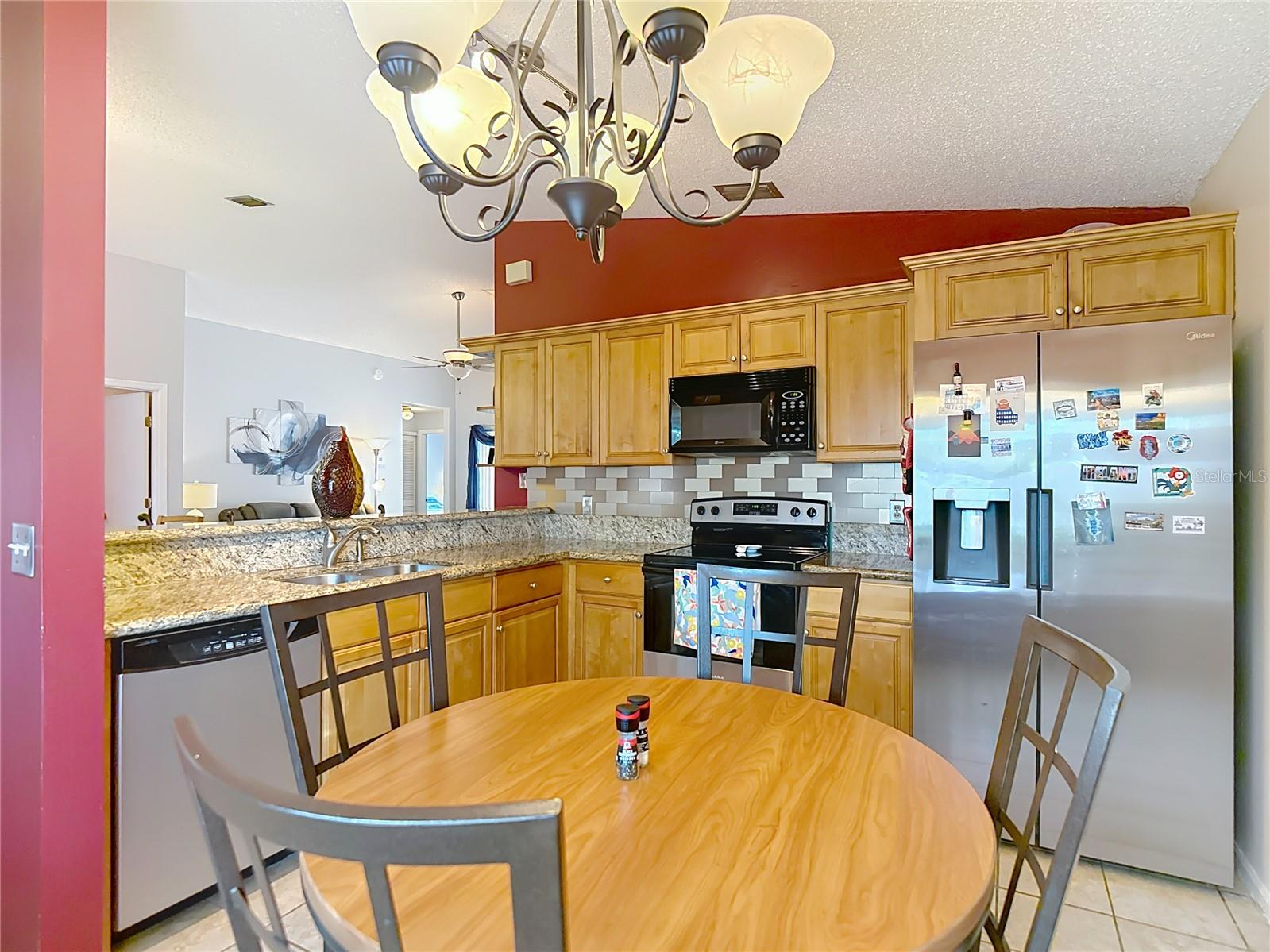 Image 17 of 59 For 1432 Windjammer Place
